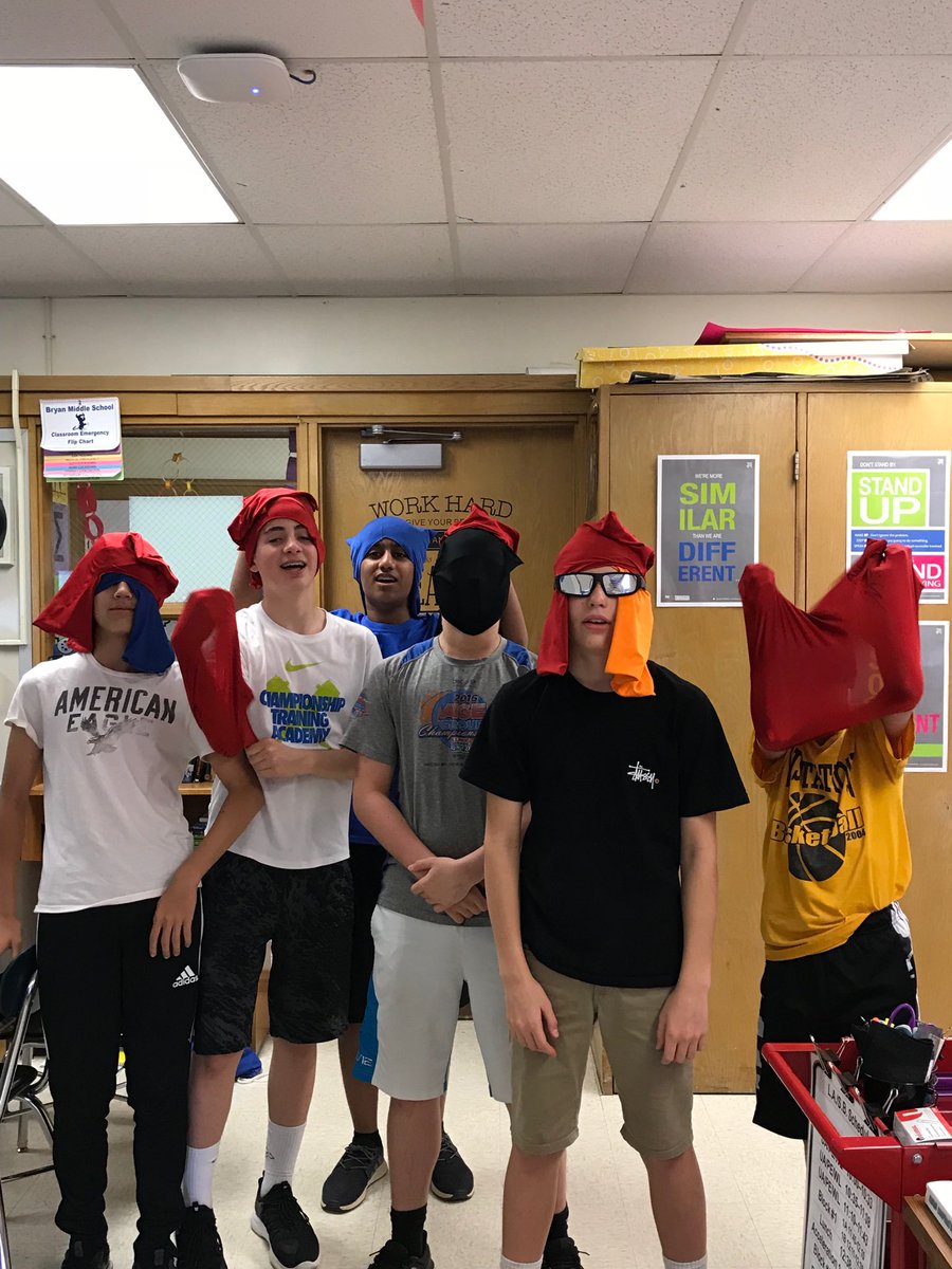 Tara Nunes tweet media