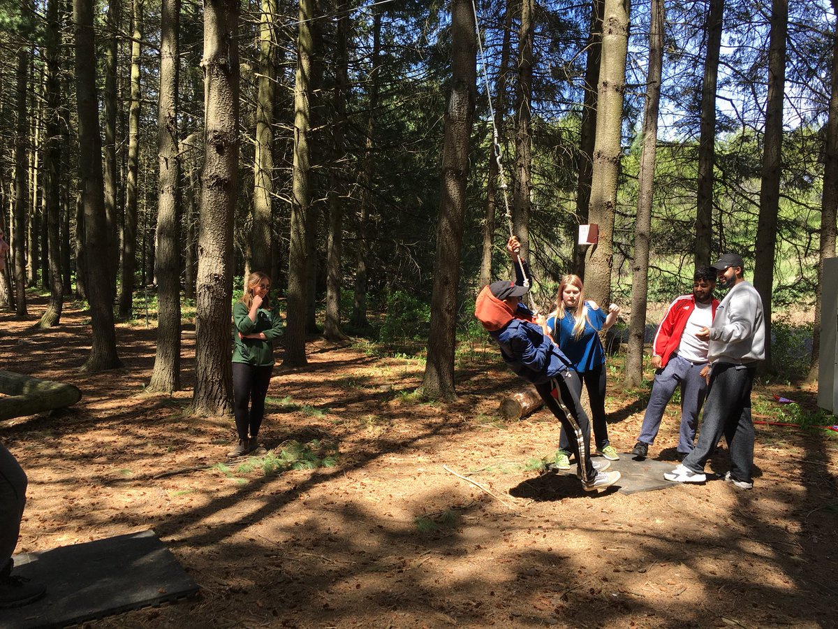 Susan Maclellan tweet media