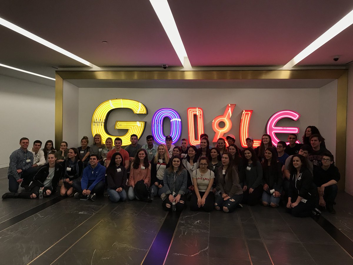 SmarTpantsNHS's tweet photo. Hello GoOgLe https://t.co/DI2ex56EId