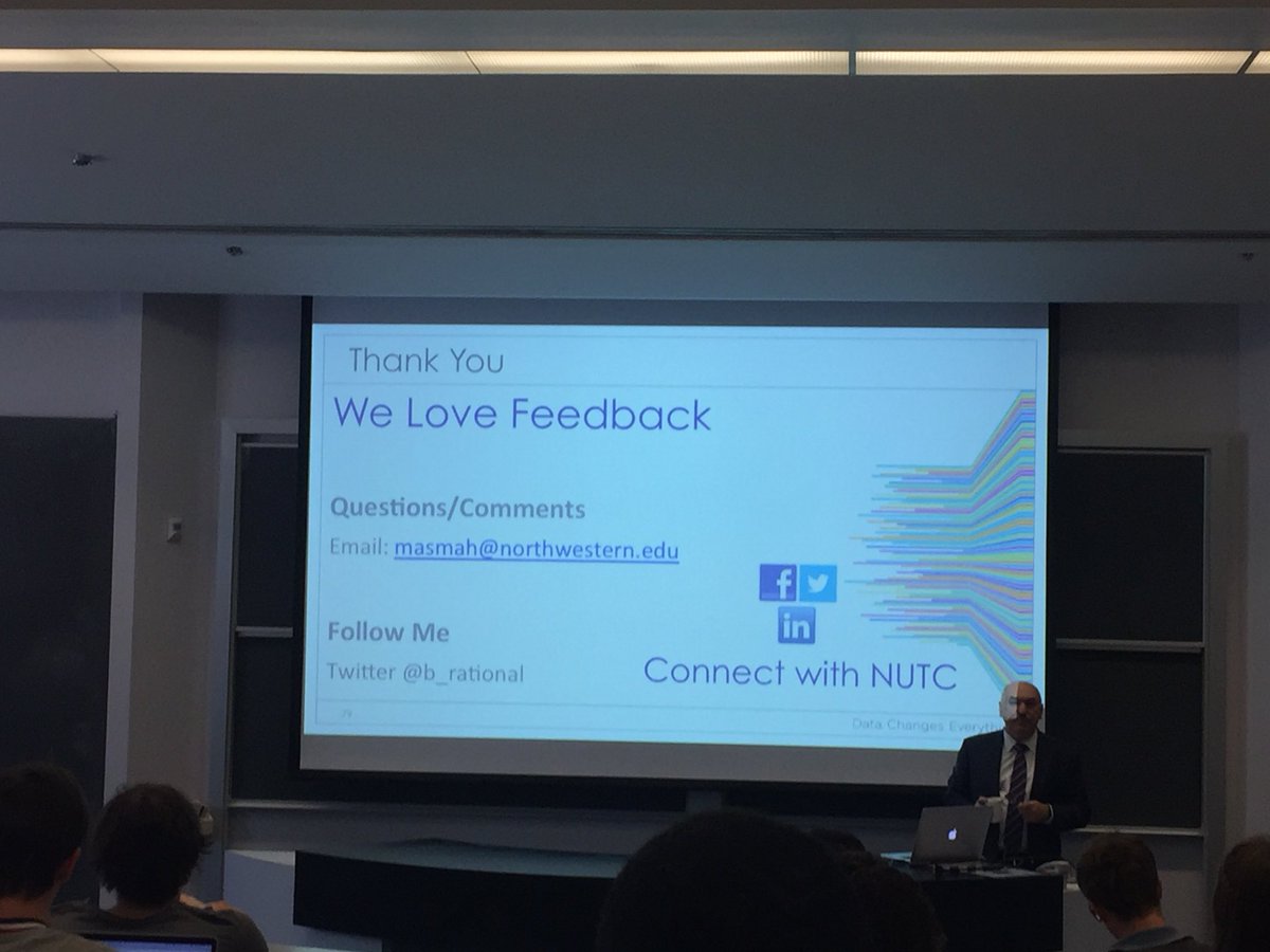 Interesting talk by Prof. Mahmassani <a href="/b_rational/">H Mahmassani</a> from <a href="/NorthwesternUni/">Northwestern Uni</a> on Autonomous Vehicles and Mobility at <a href="/UMontreal/">Université de Montréal</a>
