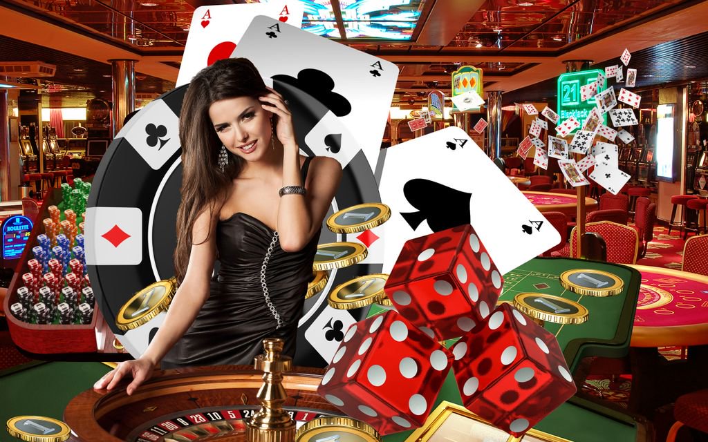 Hasil gambar untuk roulette online casino sexy