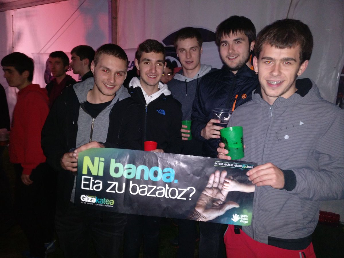 OnatikoGED's tweet photo. Gaur Ostirala, Kalebarriako @OnatikoGED lokalian egongo gara 18:30tatik aurrera
Zatoz #Gizakatea|n apuntatzera.
#Nibanoia
#Gubagoiaz https://t.co/UvEIbDezl5