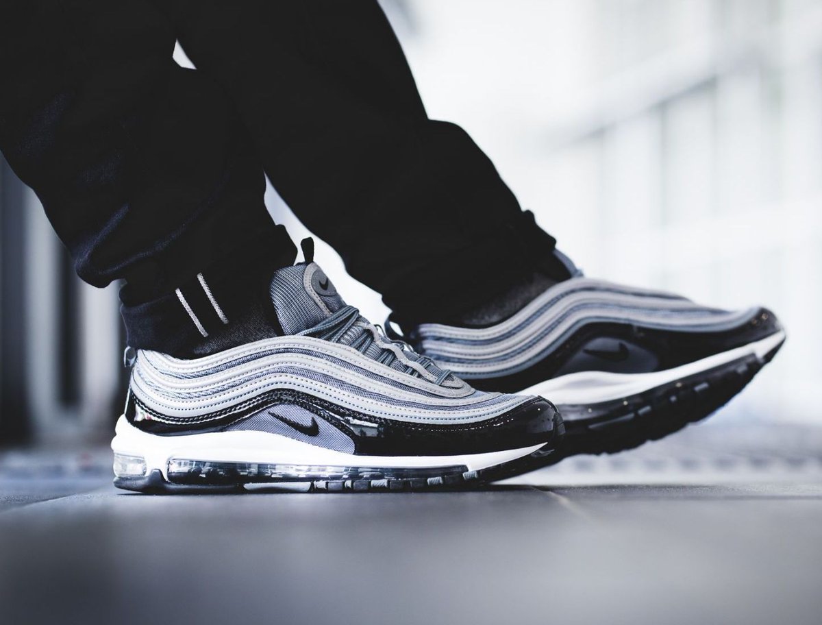 air max 97 vw