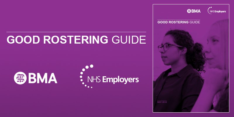 NHS Employers on Twitter: