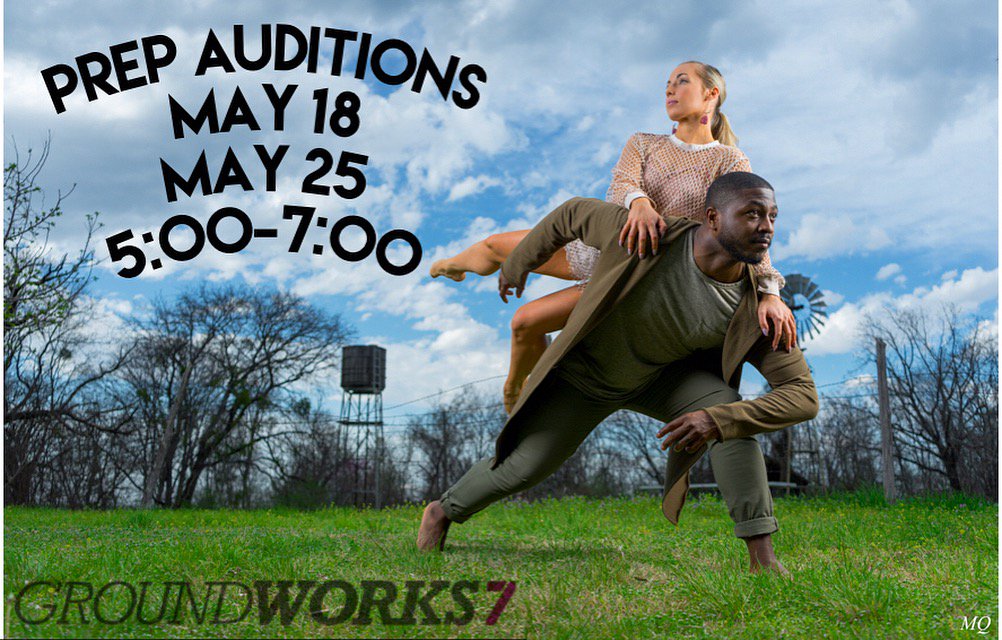 Studio 7 Performance (@studio7perform) / Posts / X