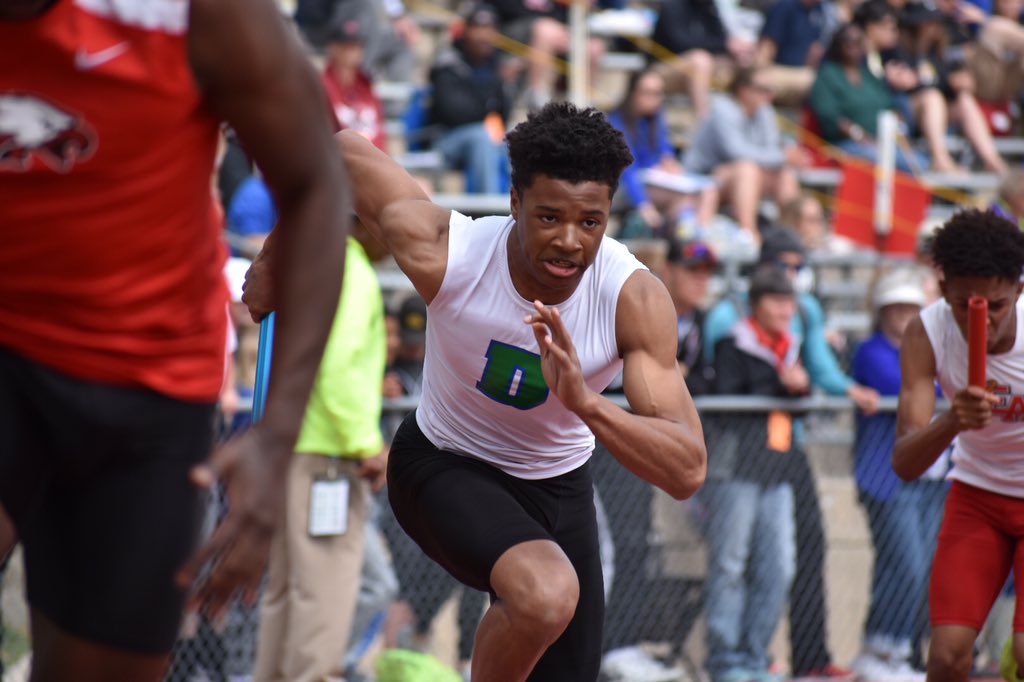 Lindsey Smith tweet media