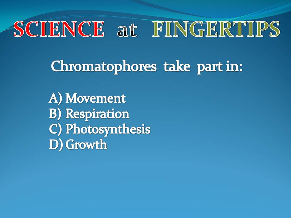 ScienceatFinger's tweet photo. Reply your answer #neet #neet2018 #biology #monera #biologicalclassification #botany #CBSE #NEET https://t.co/hKUoOHExv9