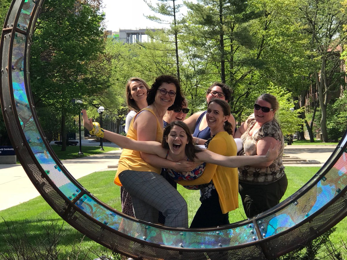 umichMath's tweet image. #LSAMath200 #LSAScavenger #Week1