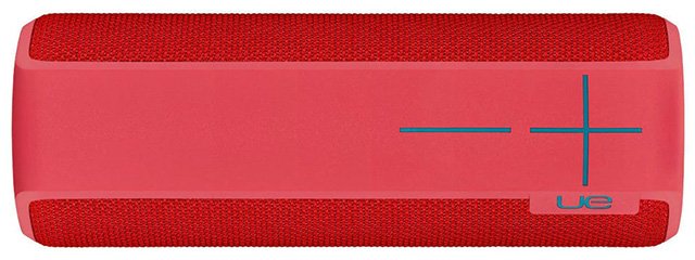 ue boom 2 cherry bomb