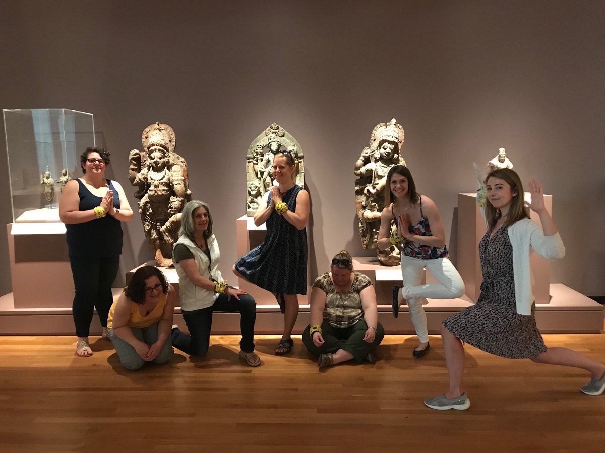 umichMath's tweet image. #LSAMath200 #LSAScavenger #Week1