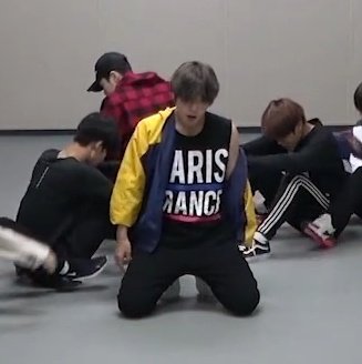 Wink_Jihoonie tweet media