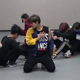 Wink_Jihoonie tweet media