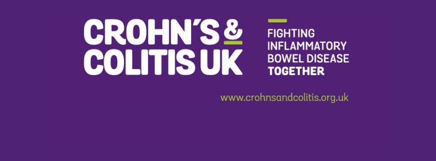 Bon Accord Life tweet media