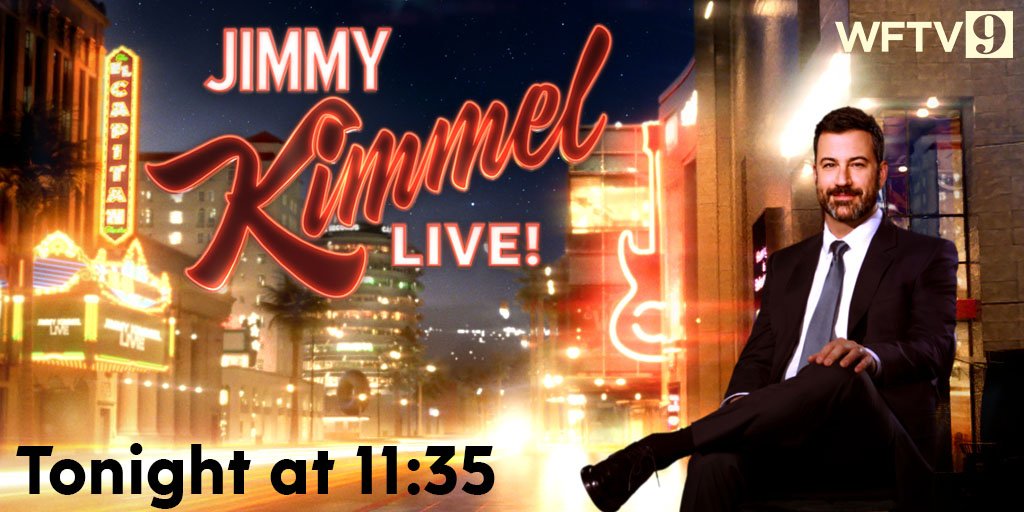 TONIGHT on #kimmel <a href="/RyanSeacrest/">Ryan Seacrest</a> <a href="/GillianJacobs/">😎</a> and music by <a href="/juliamichaels/">ؘ</a> at 11:35 on #wftv right after Eyewitness News at 11.  <a href="/JimmyKimmelLive/">Jimmy Kimmel Live</a> <a href="/WFTV/">WFTV Channel 9</a> <a href="/ABCNetwork/">ABC</a> <a href="/AmericanIdol/">American Idol</a> #AmericanIdol <a href="/LionelRichie/">Lionel Richie</a> <a href="/katyperry/">KATY PERRY</a> <a href="/LukeBryanOnline/">Luke Bryan Test</a>