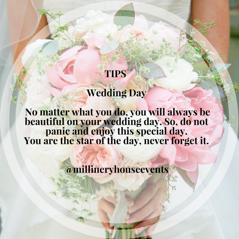 Tips of the day! 🌸
#tips #tipsoftheday #henparty #bridalshower #henpartyideas #bridalshowerideas #wedding #weddingday #brides #bridesmaids #motherofthebride #handmade #createahat #hat #millinery #millinerycouture #millinerylondon #weddingplanner #weddingplanning