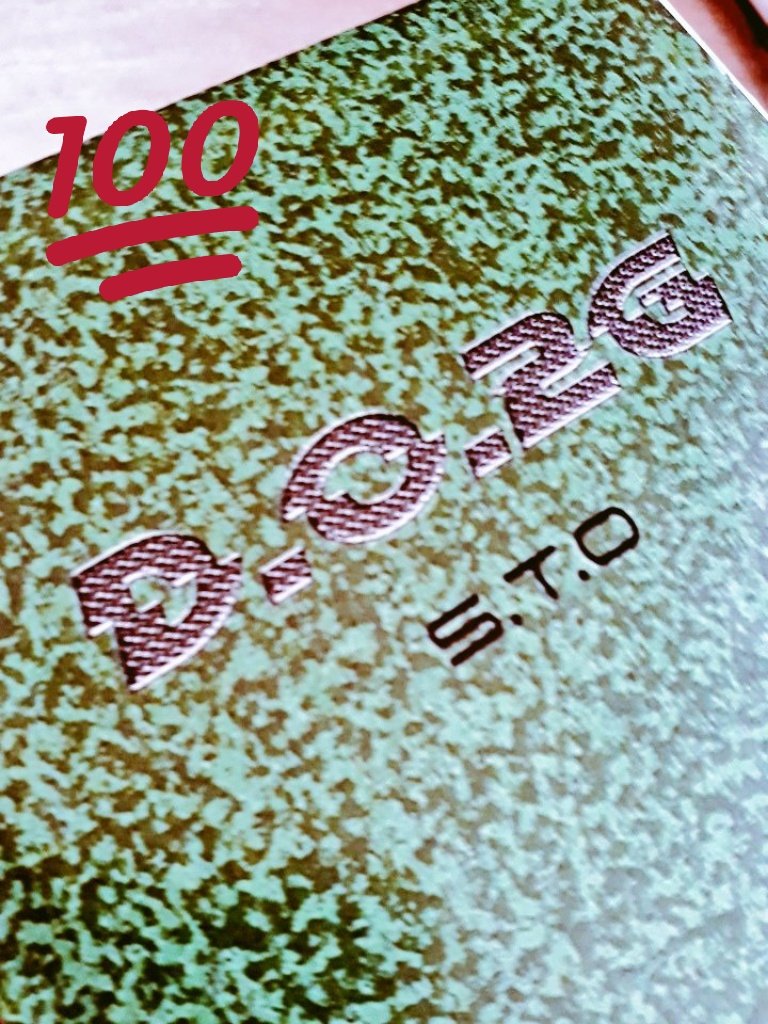 2gHare's tweet photo. #DO2GnessePalco
 #Cd #DO2G https://t.co/CWqfw9MgtU