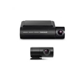 CSoundSecurity's tweet photo. We recommend the Thinkware F800 PRO for all of your dash-camming needs 📹🚗#thinkwaref800 #Dashcam https://t.co/pEvQBNfENb