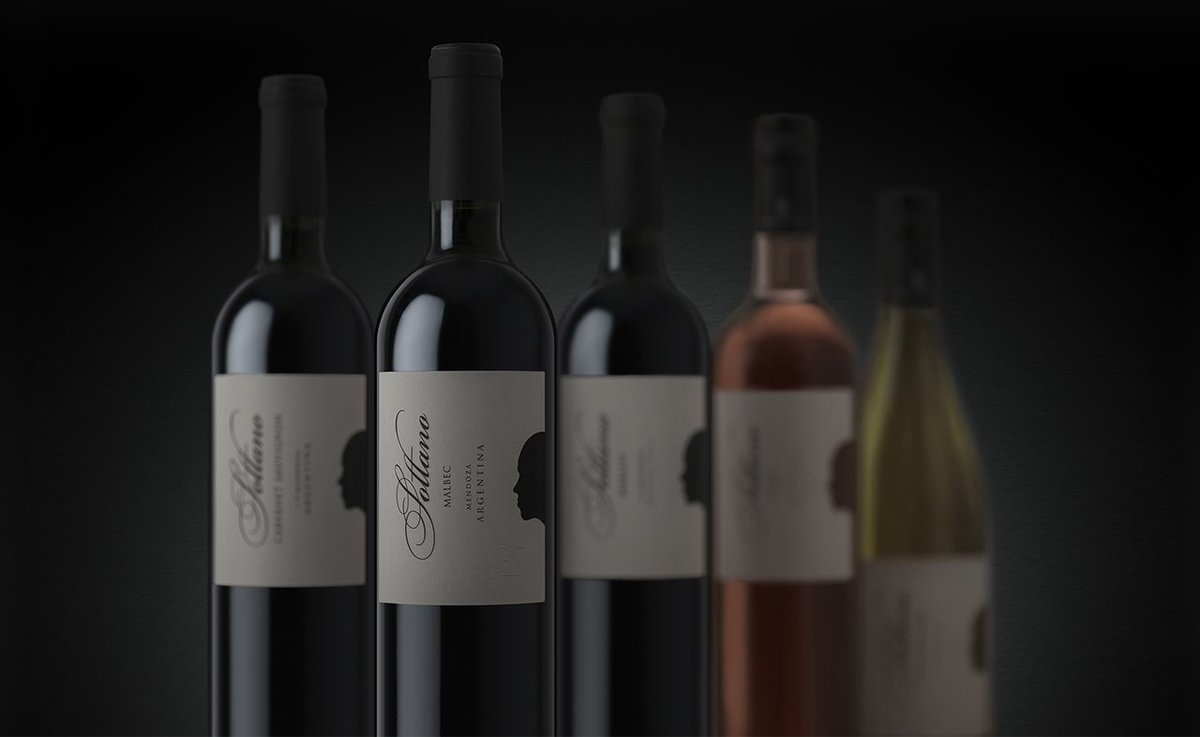 Tim Carlisle tweet media