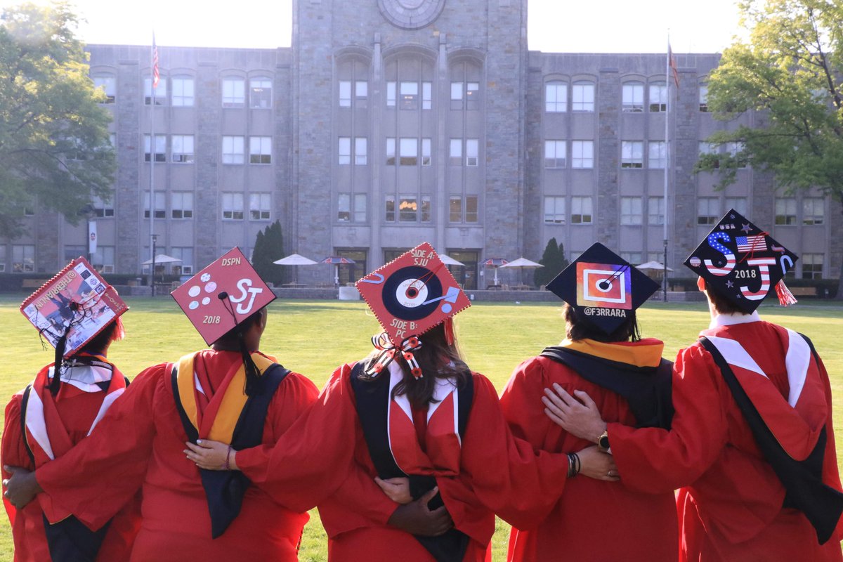 Brian Lin tweet media