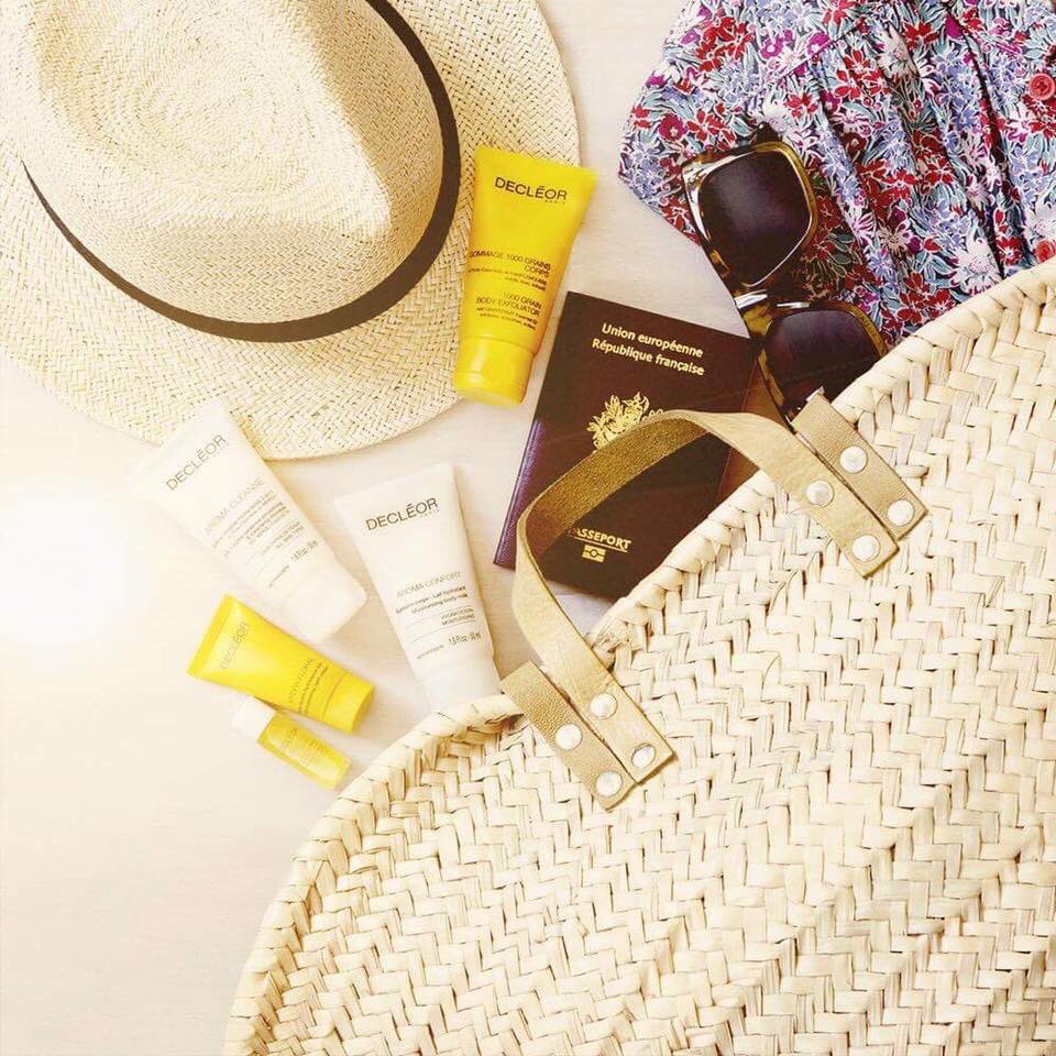 Beauty Studio tweet media