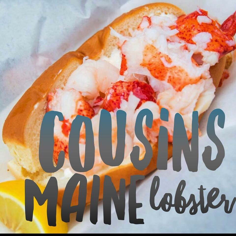 PorchlightBrew's tweet photo. The best lobster in town along with some amazing music will be here at the brewery tonight! @cousinsmainelob will be here 5-8:30pm 
@QuinnHedges will be playing 6:30-9:30pm
We hope to see you tonight🍺
#SacramentoBeer #SacramentoFood  #SacramentoMusic https://t.co/wbqD8Qwgy6