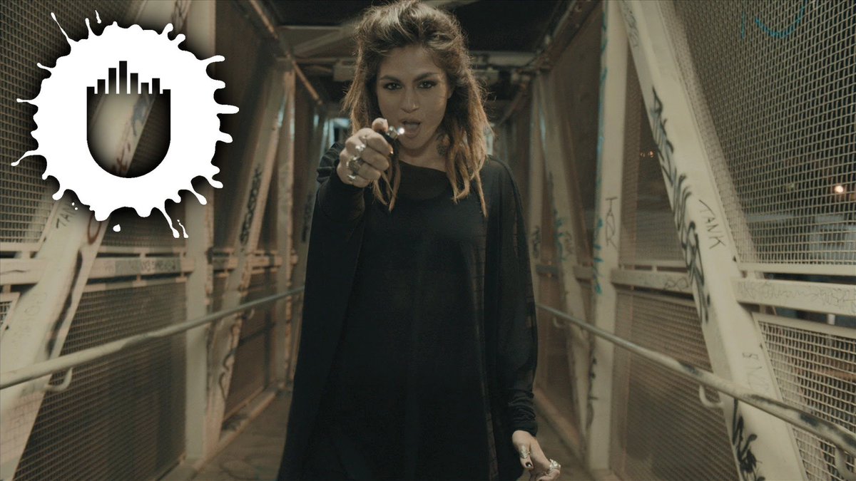 PrimeEV's tweet photo. Nicky Romero vs Krewella - Legacy (Official Video) #edm #electrohouse #housemusic #primeedm #primehousemusic #primehouse #primefamily #protocolrecordings https://t.co/WSdMRRw3b3 https://t.co/svm3Dz6neE