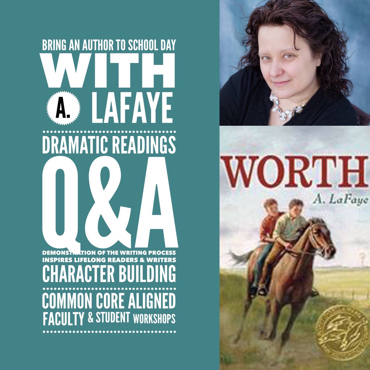 Sylvanocity A Creative Community On Twitter I Ll Be Doing A