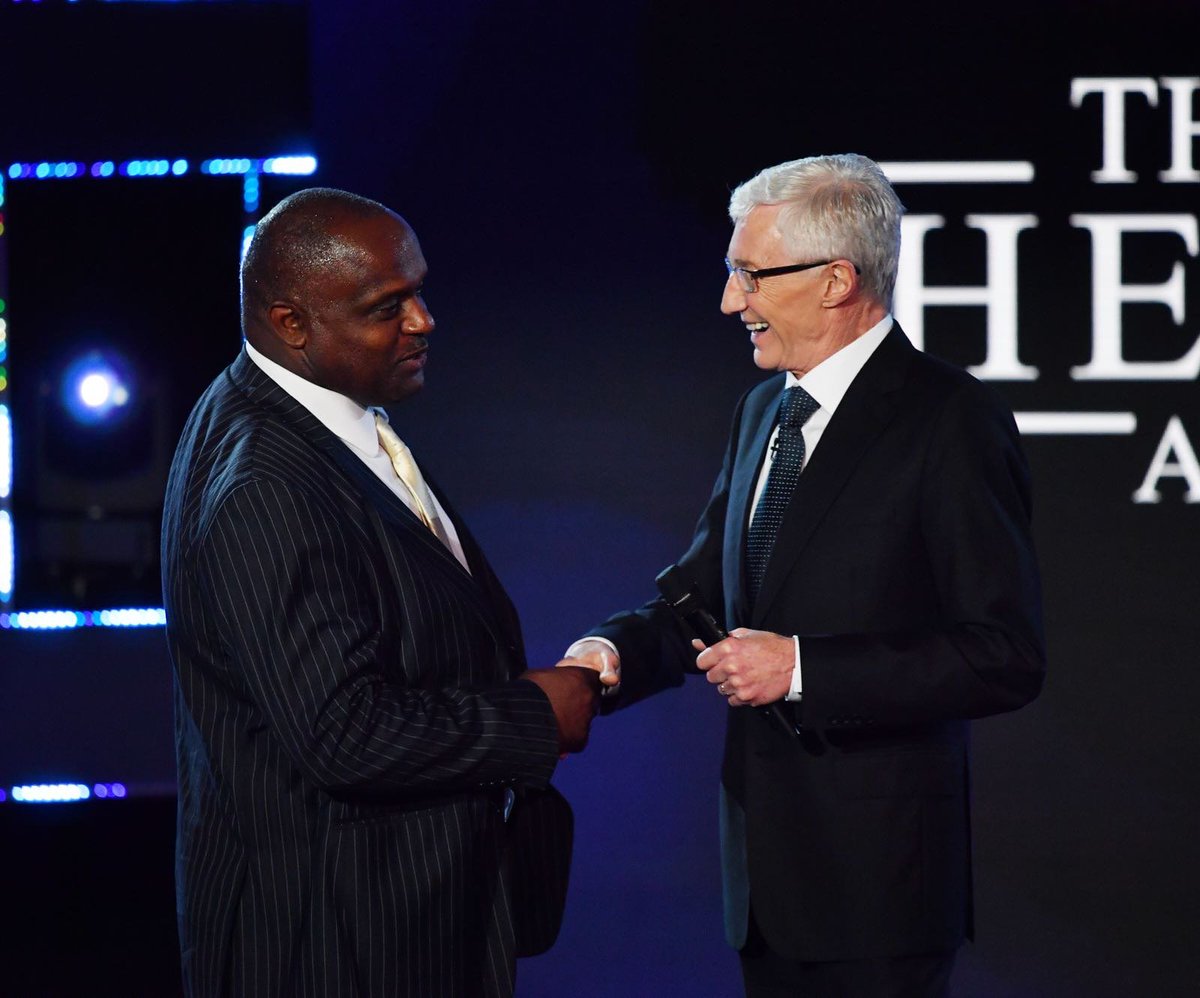 Go Dad Run tweet media