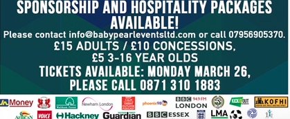 Go Dad Run tweet media