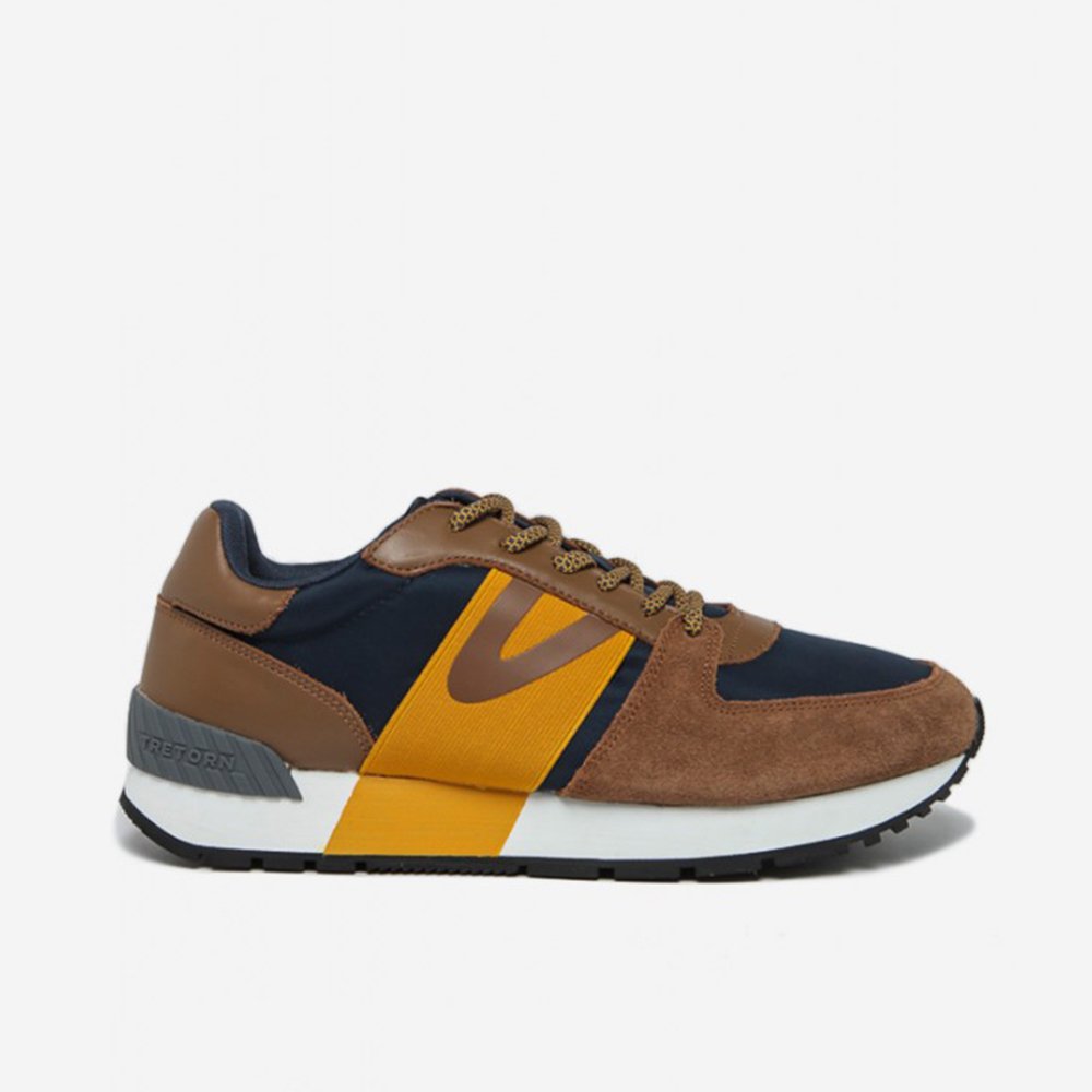 ElabelzME's tweet photo. Not-to-be-missed classic kicks? Check! >>> https://t.co/DjiTmBA9fs 👟
#Elabelz #MyLabelz #Menswear #MustHaves #Fashion #NewIn https://t.co/QZTzAROuS0