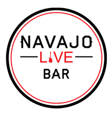 BarbwireCountry's tweet photo. Come join James Sunday May 20th at 9pm at Navajo Live for a special songwriter's round .. hear songs from both his own collection as well as the upcoming Barbwire project! Also you can pick up James' first CD "Guitars, Cadillacs, and a Fifth of Tequila" from 2006. https://t.co/oriW0DdEPY