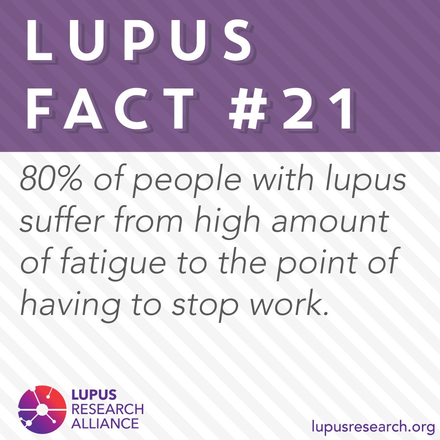 LupusResearch tweet picture