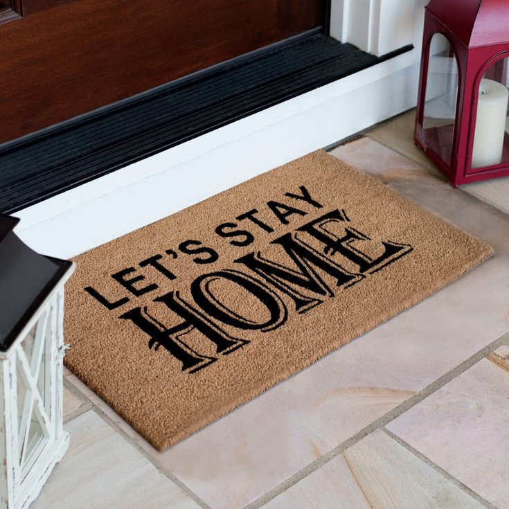 kirklands's tweet image. Friday night plans? #subtlehint