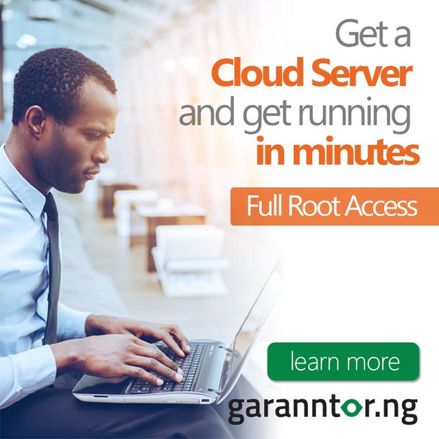 Garanntor_NG's tweet photo. Quickly provision your #Windows and #Linux #CloudServers in minutes: https://t.co/l20RNxmIwW #server #cloud #hosting #highperformance #scaleondemand #securetechnology #Garanntor https://t.co/E35HudUubh