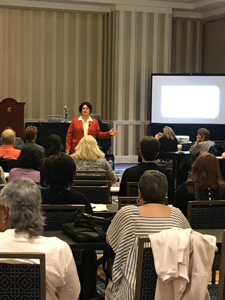 CelergoLLC's tweet photo. Preparing shadow payrolls can be quite complex. Michele Honomichl explained all the requirements. https://t.co/wIiwNoWtPO   #paycon #gpmi #celergo https://t.co/6WklhSKG27