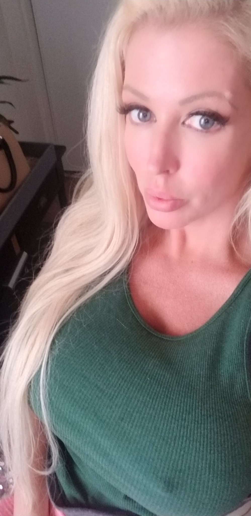 Alura Jenson Inc on X: Good morning! After last night's massive  effort,I've made some uplifting, powerful decisions. Beginning TODAY, all  of the technical features of my OnlyFans page have been integrated,  SUCCESSFULLY,
