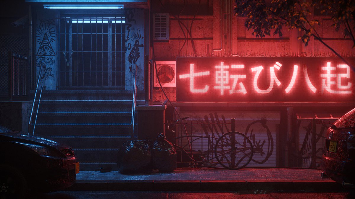 octane render 3ds max octane render 3ds max