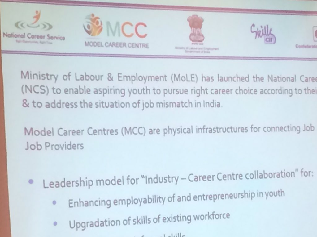 hriamumbai's tweet photo. @hriamumbai #mcc #modelcareercentre https://t.co/ImIeEThYQd