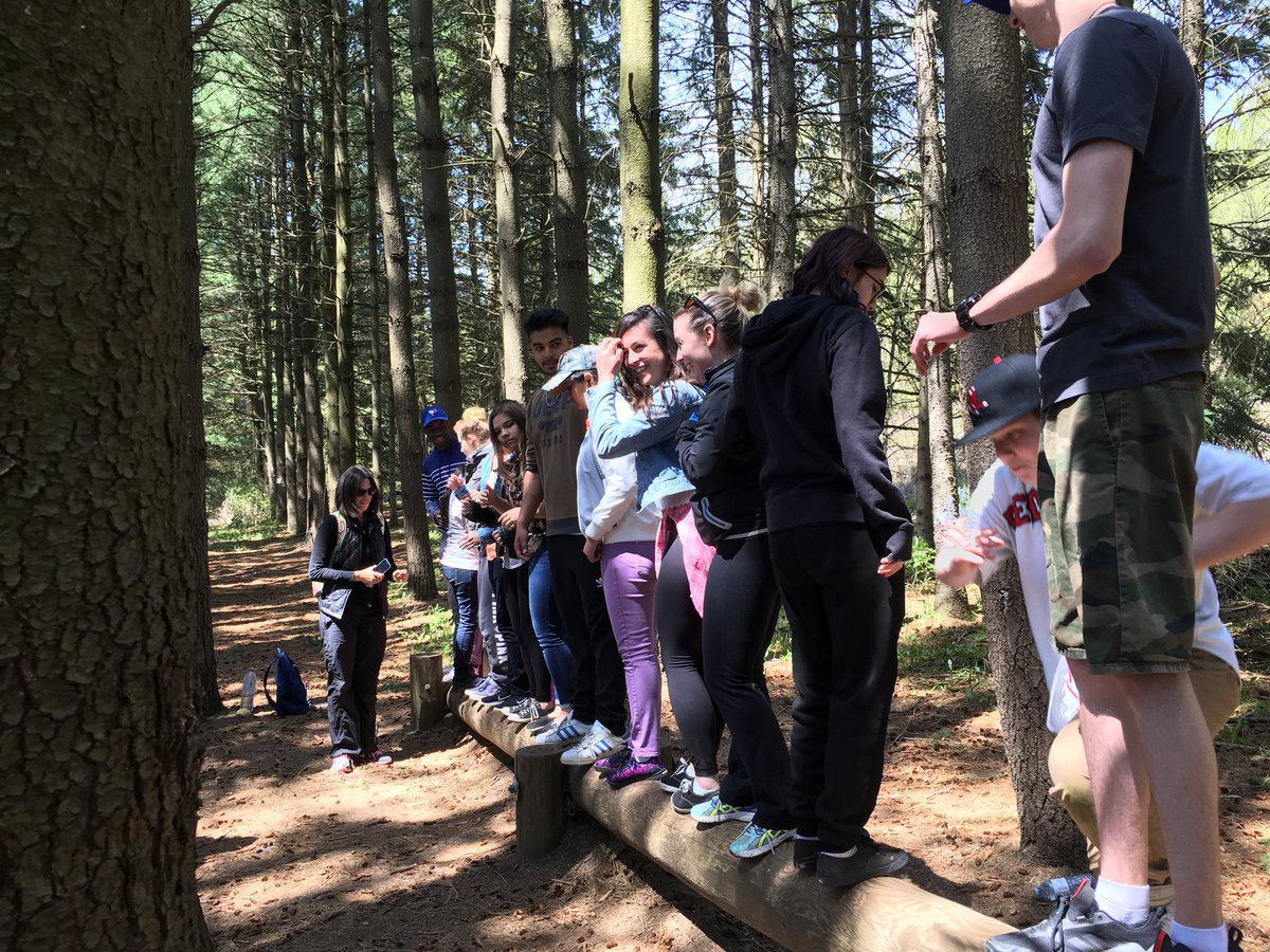 Susan Maclellan tweet media