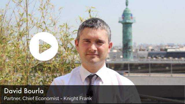 _MarketsNews_'s tweet photo. Knight Frank : Les premières tendances immobilières 2018 https://t.co/lu8OCsbksH #immobilier https://t.co/ffc5dmteYu