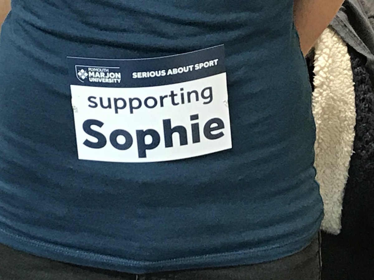 Marjon Psyching Team tweet media