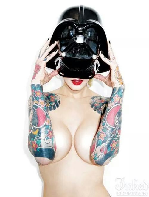 StarWarsEroTee's tweet photo. Photo https://t.co/FtnfUhXVBi #StarWars #Tshirts #Erotic https://t.co/kUiyR9Pv3g