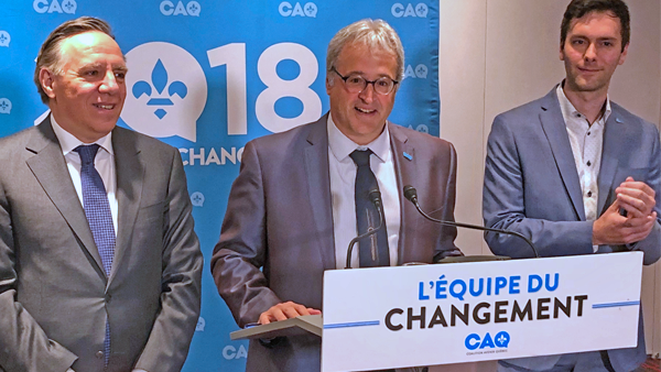 coalitionavenir's tweet photo. Pierre Dufour est le candidat de la CAQ dans Abitibi-Est
https://t.co/V0KTZdNbOQ
#CAQ #CAQ2018 #AbitibiEst #Abitibi https://t.co/oadpxlqYI9
