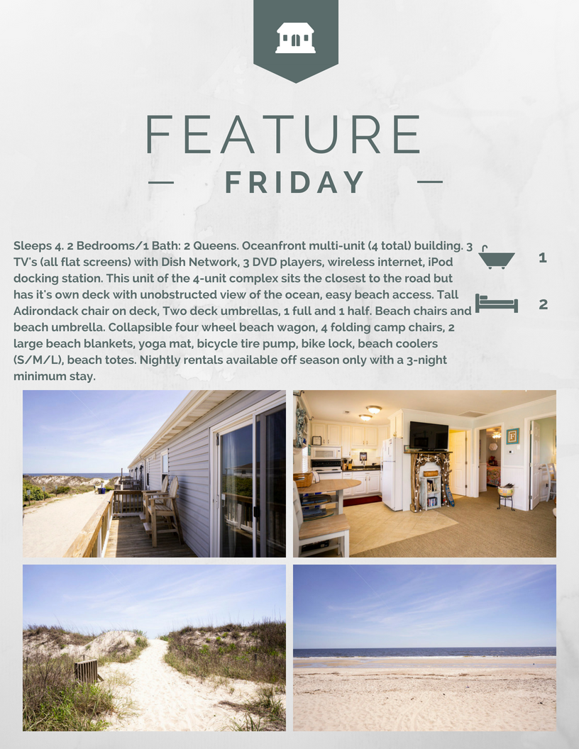 Oak Island Accommoda tweet media