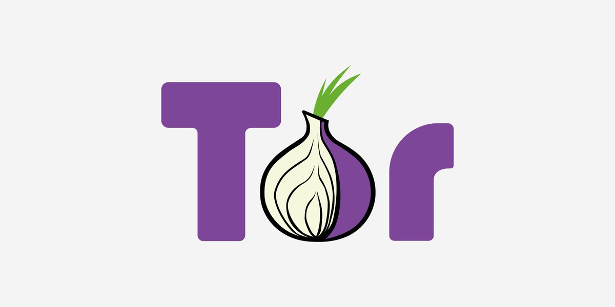 torproject's tweet photo. There's a new Tor alpha release! 

Tor 0.3.4.1-alpha includes refactoring to reduce Tor's binary size &amp; idle CPU usage on mobile + prep work for new bandwidth scanners, improvements to the experimental "vanguards" feature, + other small features &amp; bugfixes https://t.co/eoDGkuFbhU https://t.co/7VOJ8j3Bob