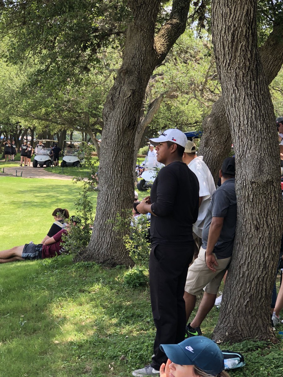 Comanche High School tweet media