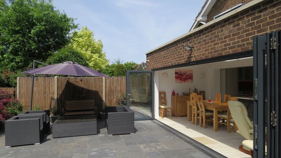 CAD_UP's tweet photo. Keep saying you’re going to do that extension? Talk to us about making that dream a reality https://t.co/zvCrnCagZm
