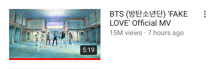 antatijjk's tweet photo. 15M in 7hrs. wow #iVoteBTSBBMAs @BTS_twt https://t.co/sPAqwea5c3