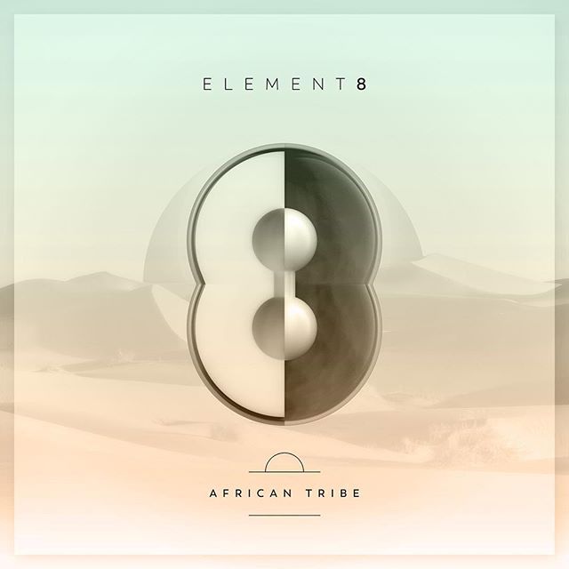 element8_music's tweet image. Hi everybody 🖤
Next week i will release my New Solo Track FREE DOWNLOAD 🎵
element8 - African Tribe 
Stay Connected ! 🔜

#element8 #element8_music #africantribe #africa #tribe #nextweek #newtrack #ableton  #psy #psytrance #techno #goa #2018 #looking4label #dance #move #sweat …