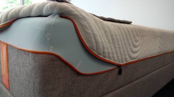 mcsqueal79's tweet photo. #AskForShaun #Craigslist #StLouis @stlmattress #EdwardsvilleIL #Clearance #Deal #Queen #QueenMattress #QueenMattressSet #Tempurpedic #ContourElite #Tempur https://t.co/uMJNogFNoS #AskForShaun Sold #AsIs No warranty, no refunds #SleepRules 618-656-0100 #Hurry #FirstComeFirstServed https://t.co/CA2S0m9kuG
